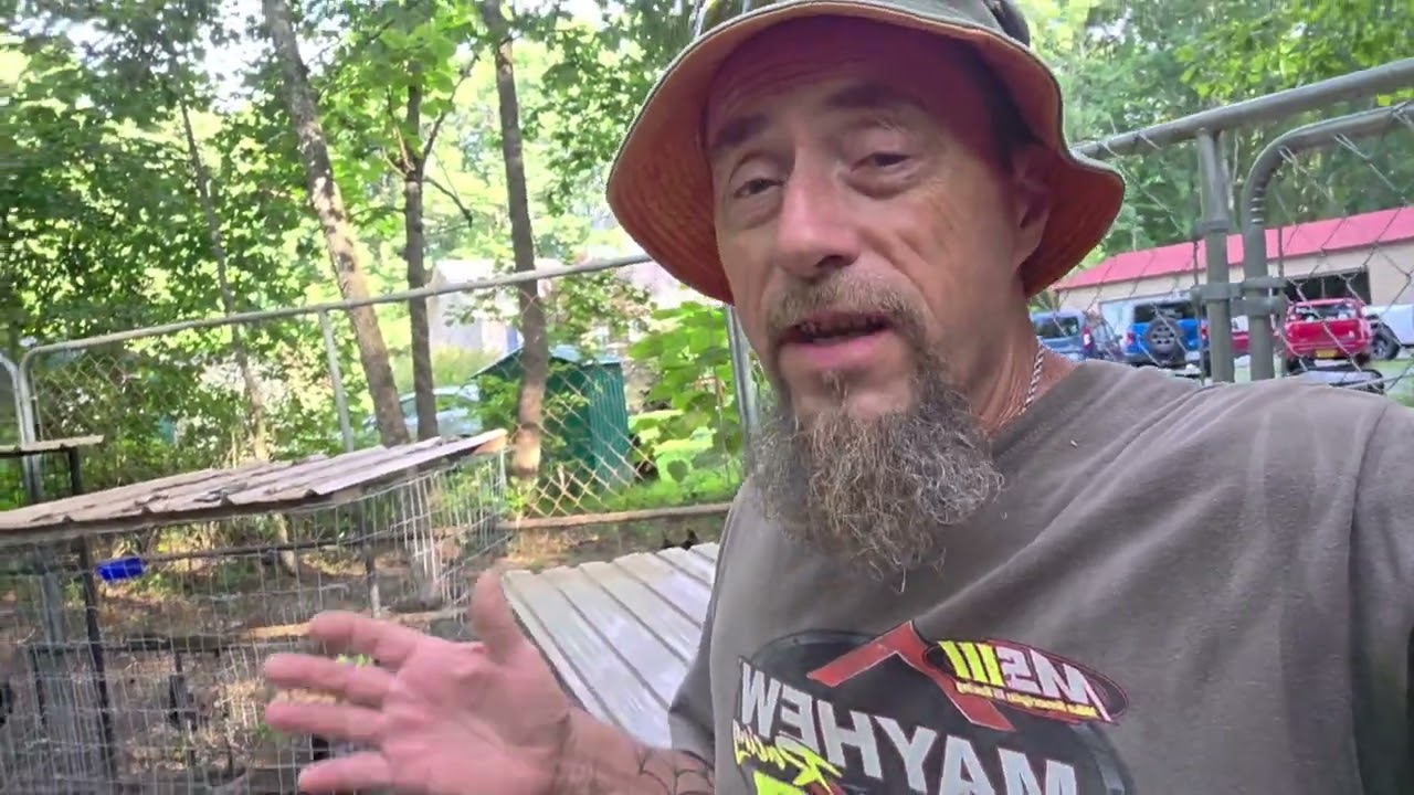 That about sums it up. 