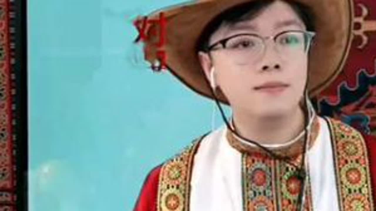 今天来首库存，小吴老师教音乐#爱音乐爱生活 #好听的声音 #每日分享