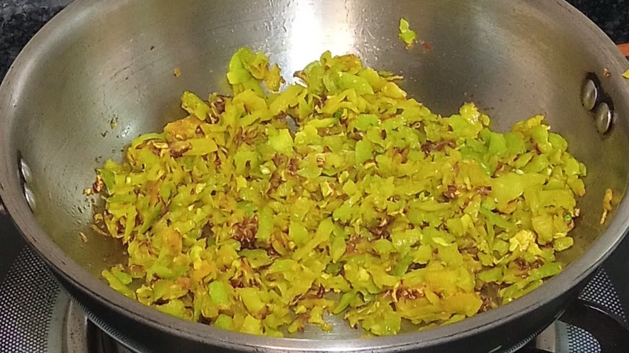 सिर्फ 5 मिनट में बनाऐ॔ नये तरीके से  रेसिप बहुत टेस्टी बनाना बहुत आसान #subscribe #