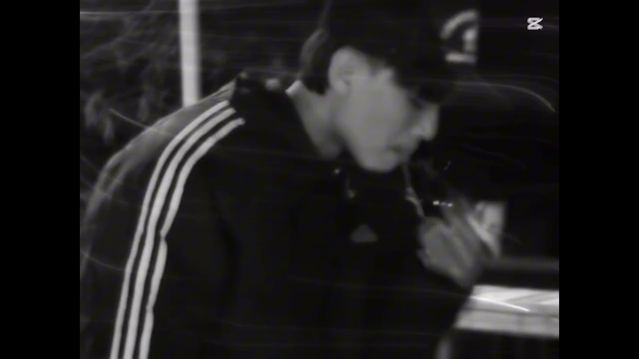 Lil Kone  ຄວາມຮັກຄືຫຍັງ ? Ft lil 1 flow