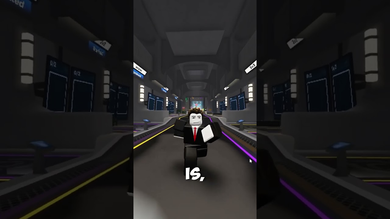 Подписывайтесь на KEYTHROWER в Roblox Rivals