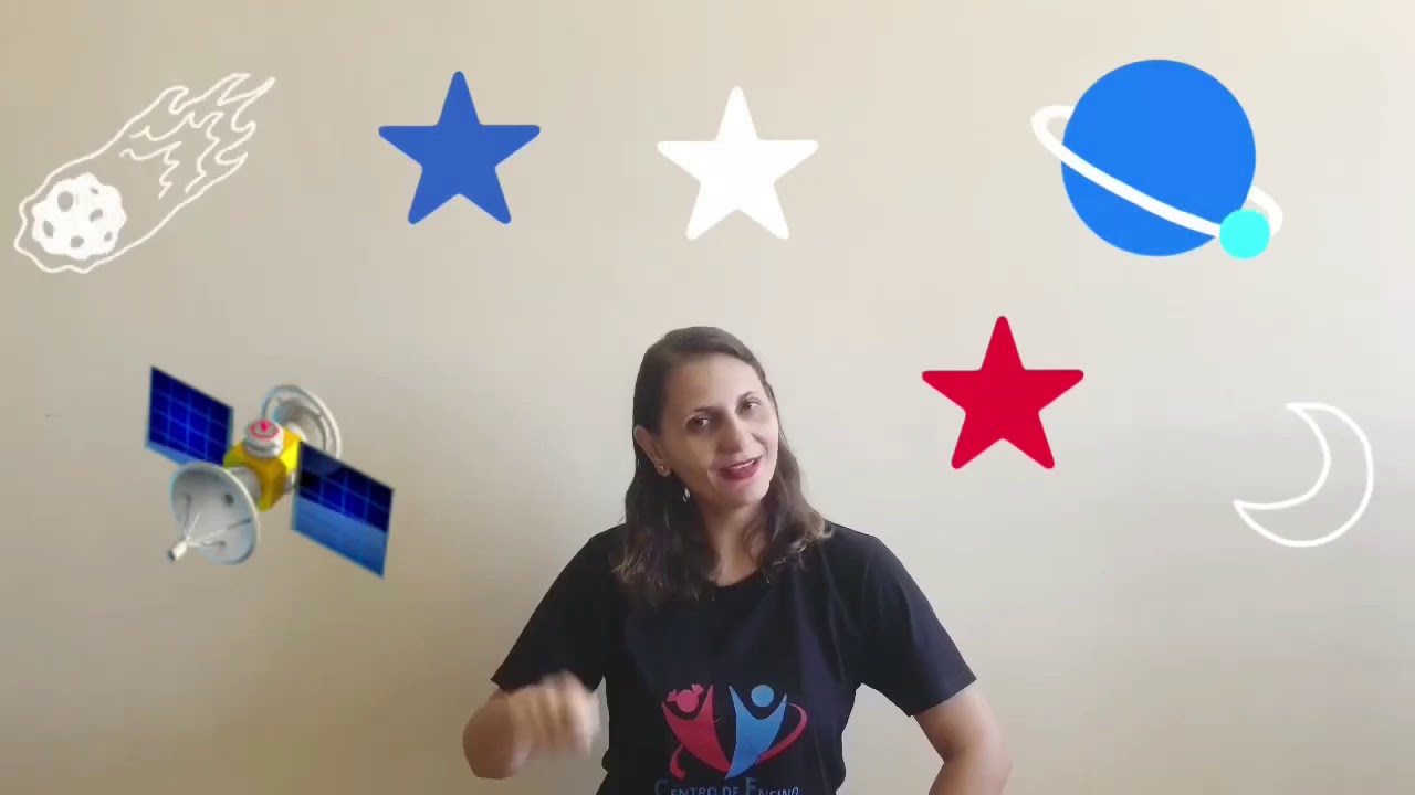 Sons do alfabeto Vol 2