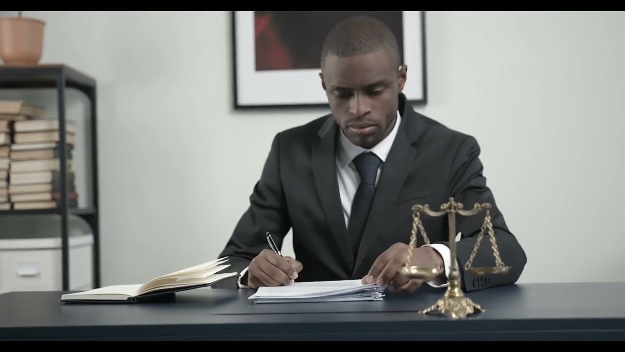 How to Use a Letter of Rescission to Cancel a Contract