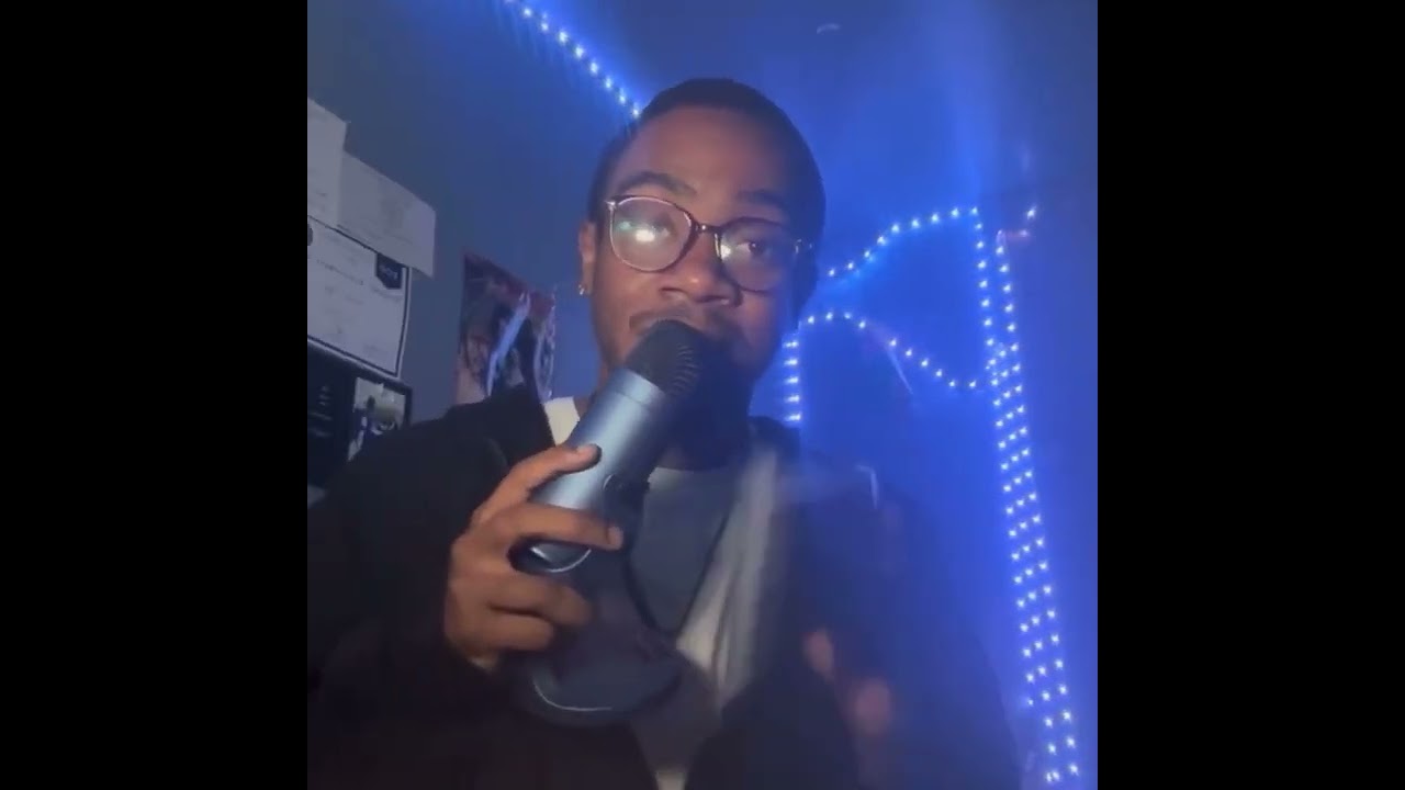 GIVEAWAY TIME‼️Comment a number from 0-100 #jsw #420 #giveaway