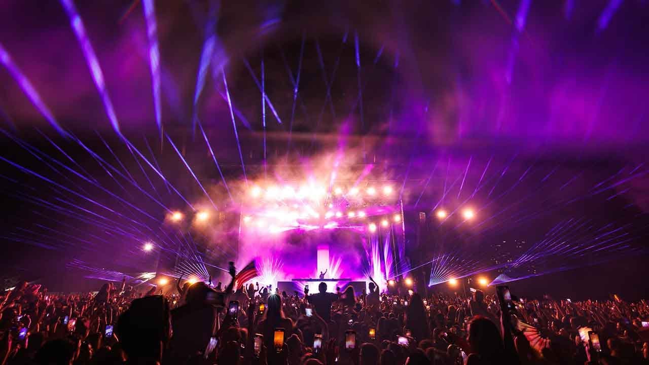 Festival X 2022 Aftermovie