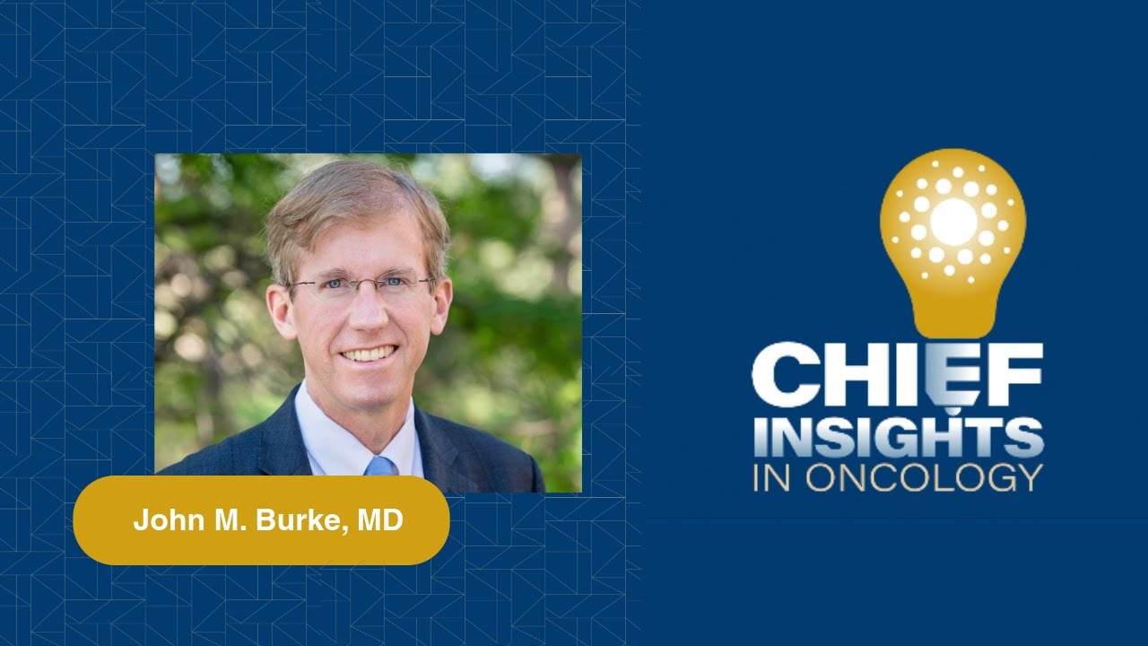 Controversy Over Adjuvant CDK4/6 Inhibitors in HER2-Negative Breast Cancer