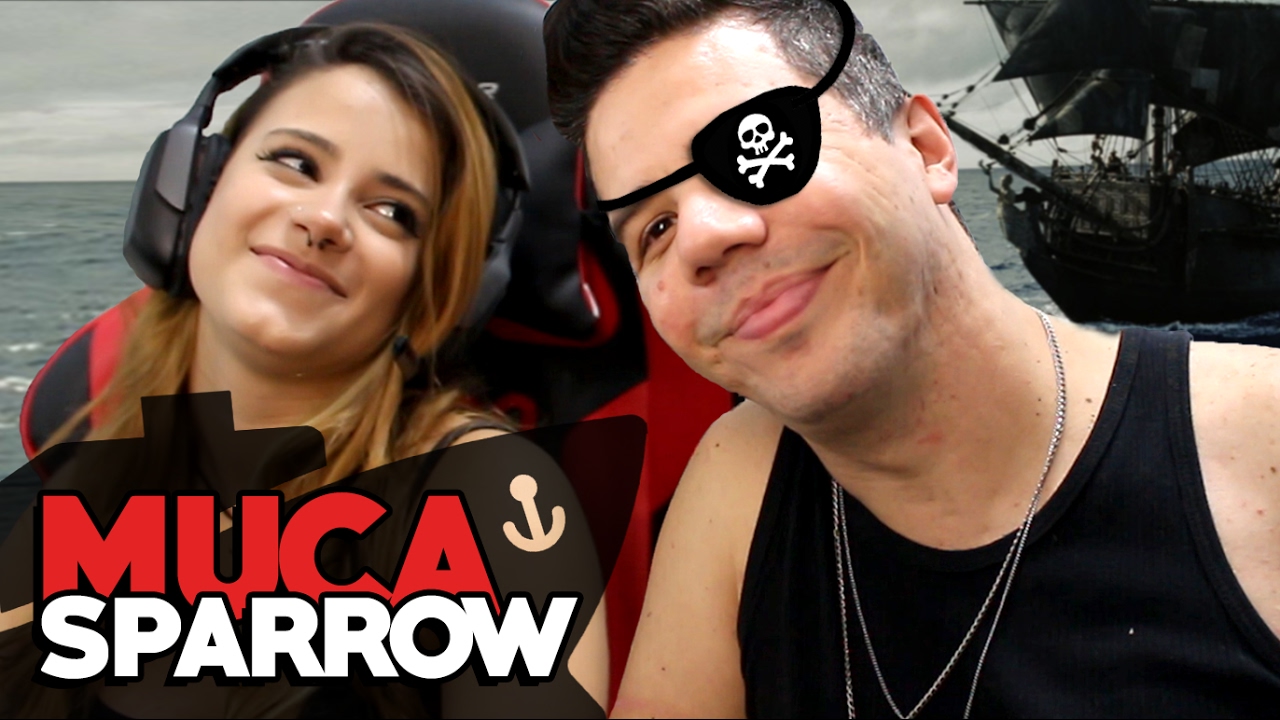 TALARICO RASPA CANELA - World of Warships