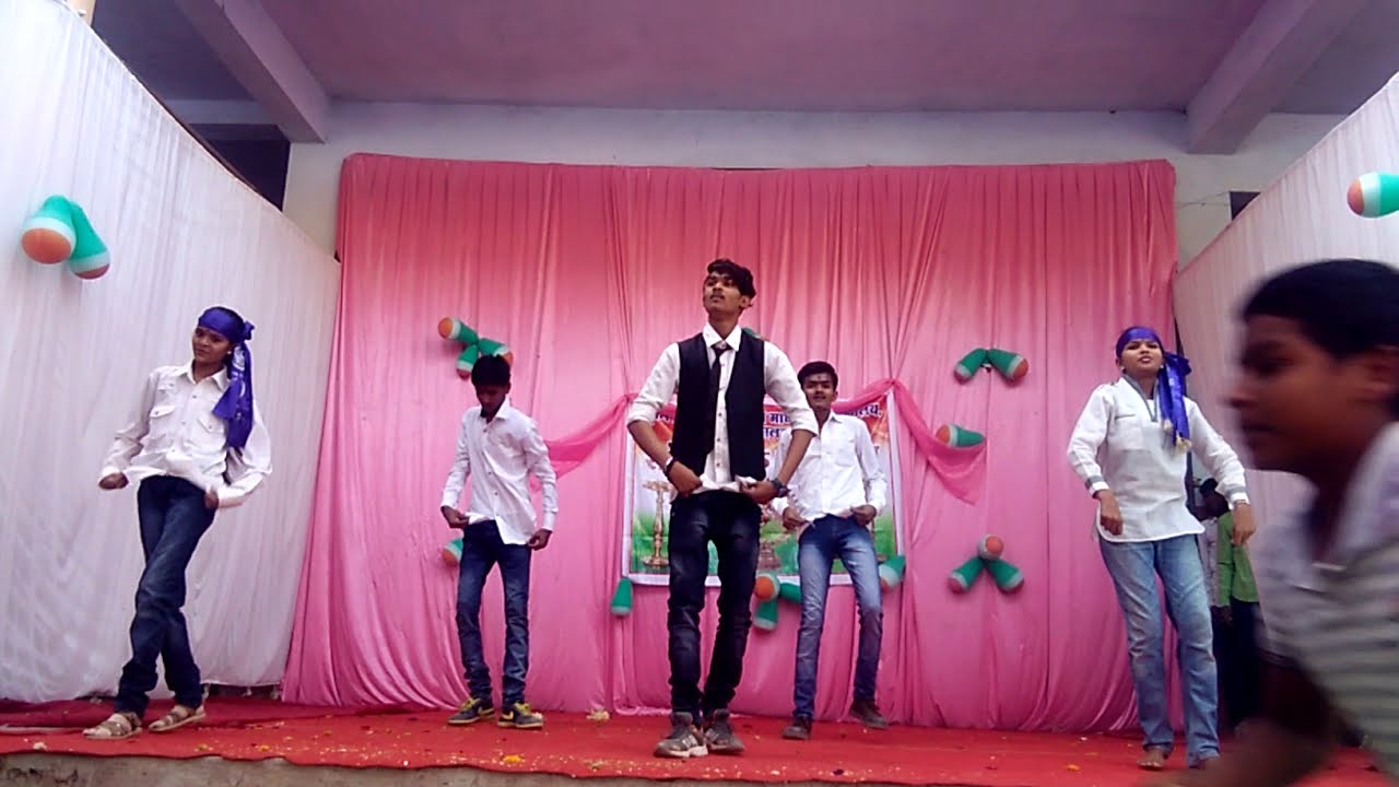 भीम जयंती special song भिमाच गाण डीजेला वाजत भीमा तुझ्या जन्मा मुळे💙 @sunilmhaske0143