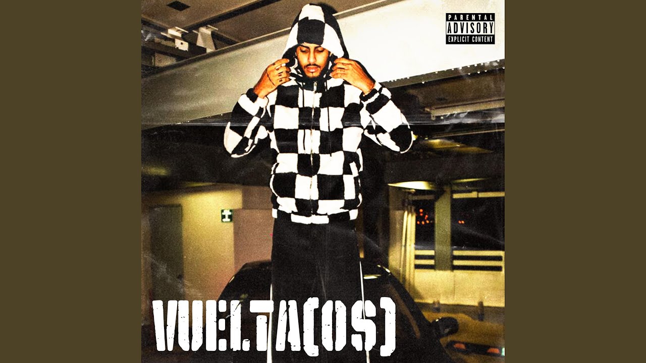 VUELTA (OS)