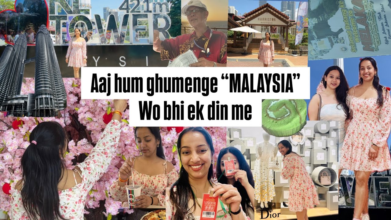 Today we are going to #Malaysia 😍 #cruise #gentingdreamcruise #singapore #traveler #youtuber #travel