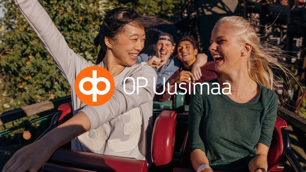 Uusimaan vaurastumisen ja varautumisen webinaari 30.9.