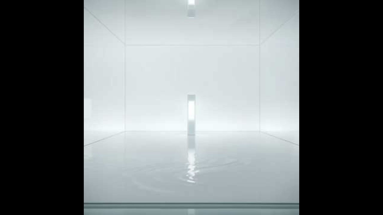 “Front Porch Light”