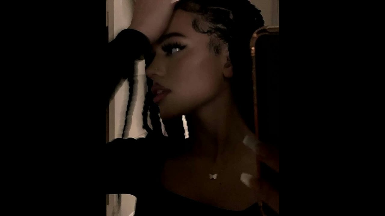 [FREE] R&B x West Coast Type Beat - “Right Here With U
