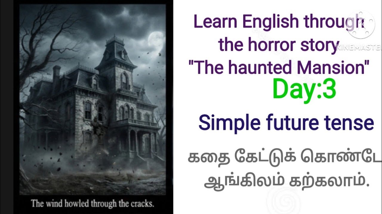 Learn 