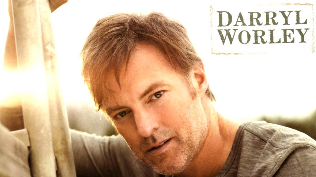 Sevier Valley Center - Darryl Worley & Due West Western Lifestyle Utah
