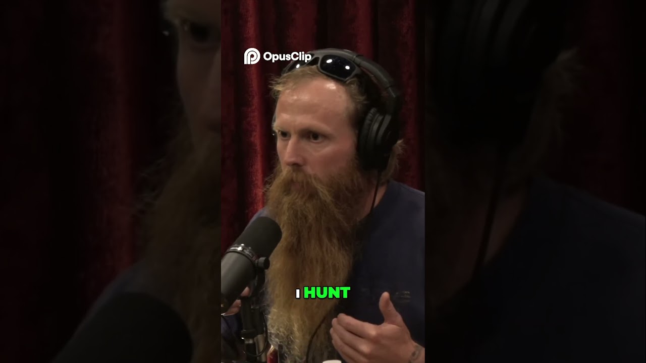 Off Grid Life: Water & Food Without the System!