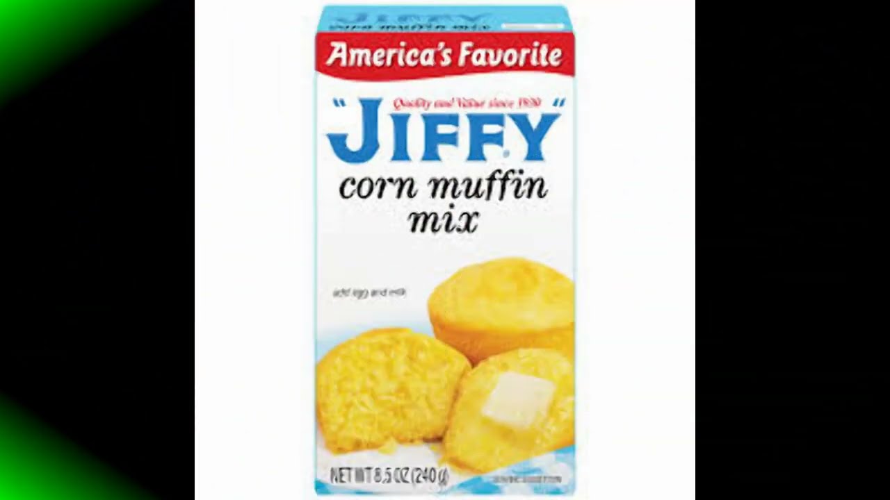 Bread Machine Cornbread