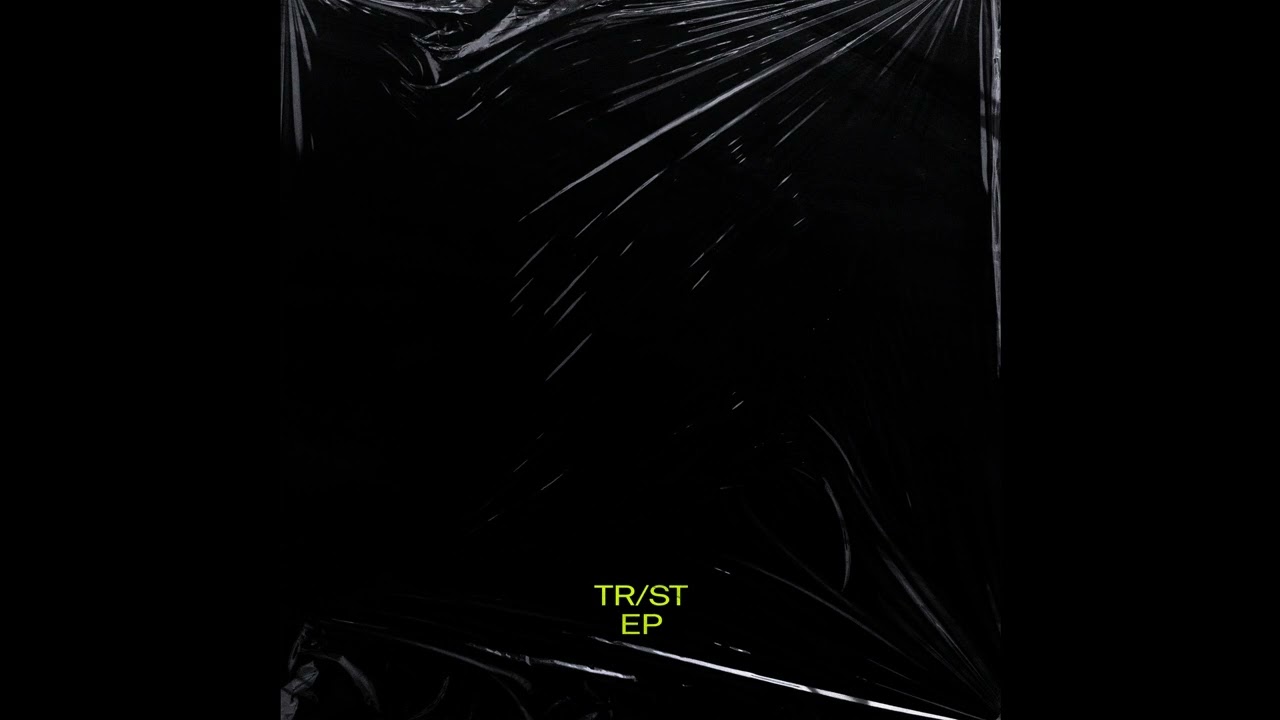 TR/ST - 