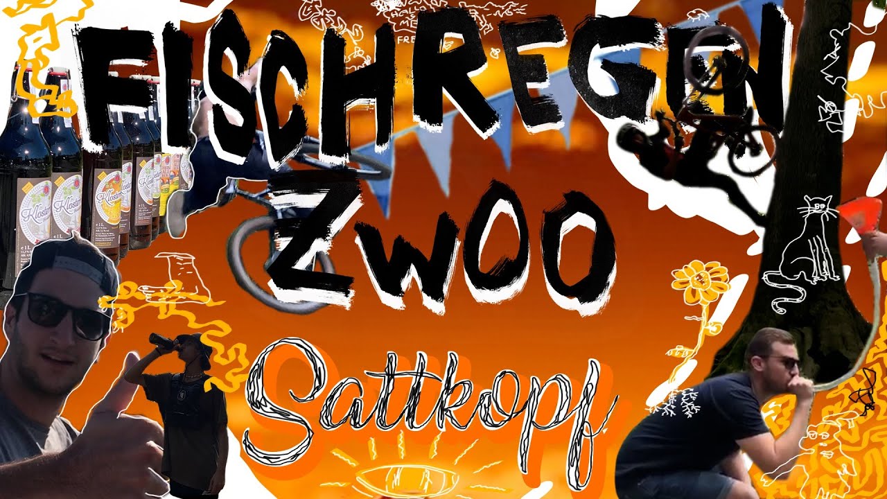 Fischregen_Zwoo.mp4