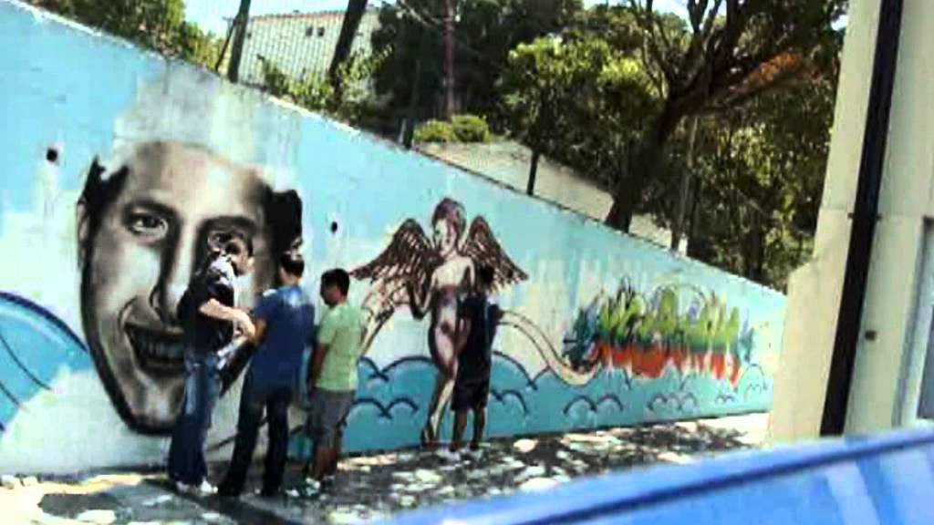 gatos do beko-tu partiste (xeirinha).mpg