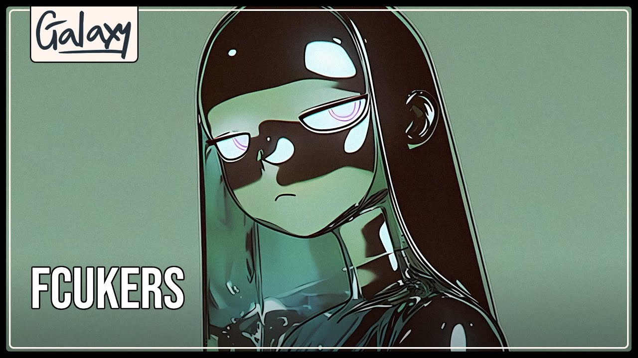 Fcukers - I Like It Like That (Lyrics)