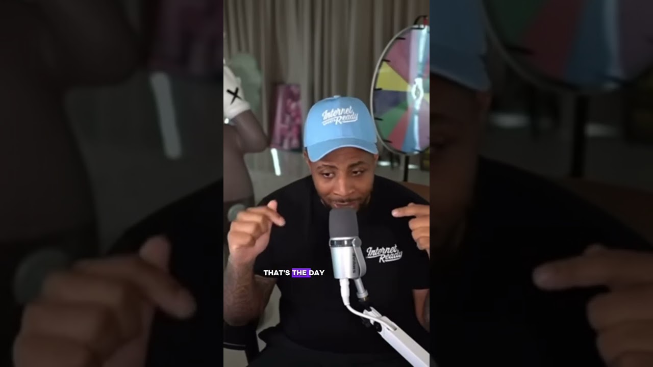 RECAP BOUNCER VS YOUNG SPRAY AMBUSH & TANKZ #bouncer #ambush #youngspray #tankz #rtmpodcast #beef 