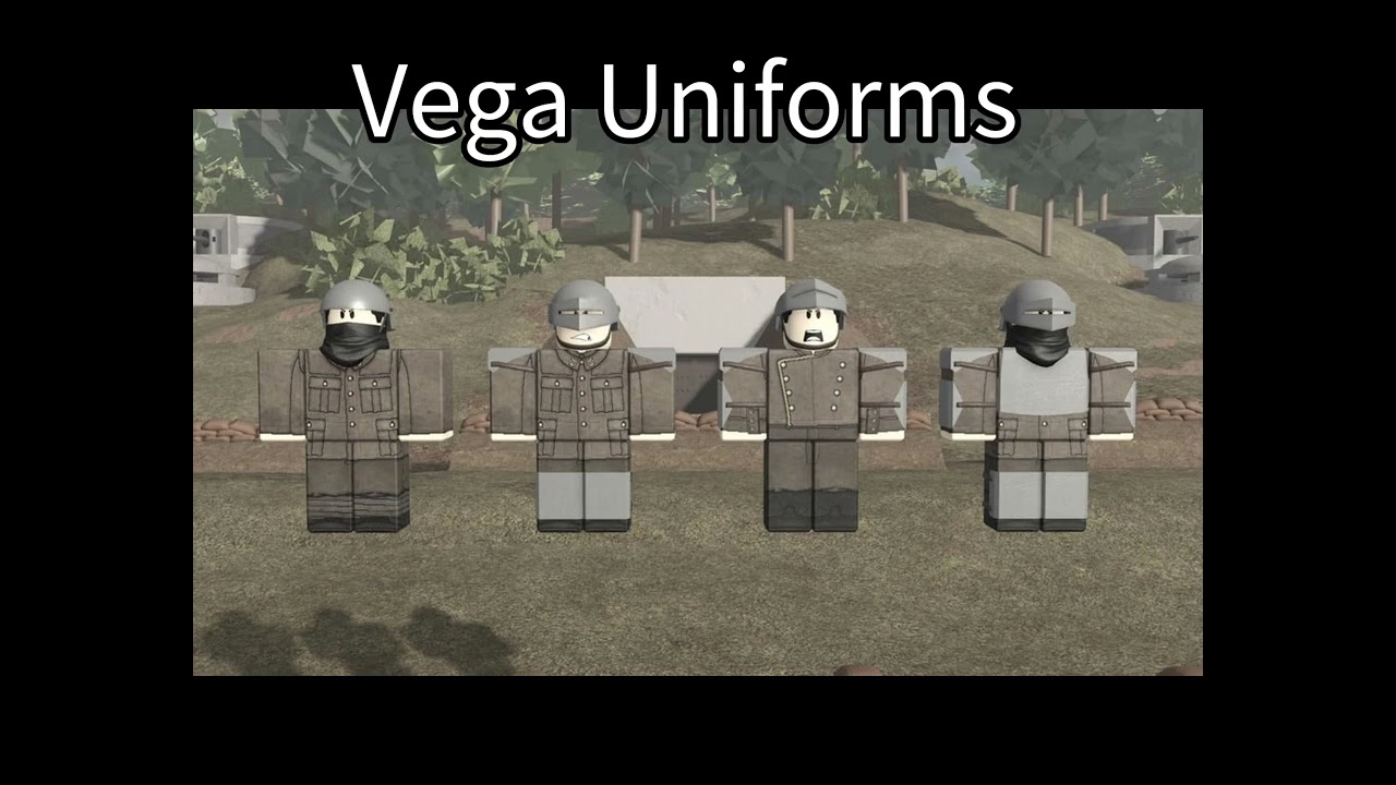 Vega + Tucana Leaks | Centaura