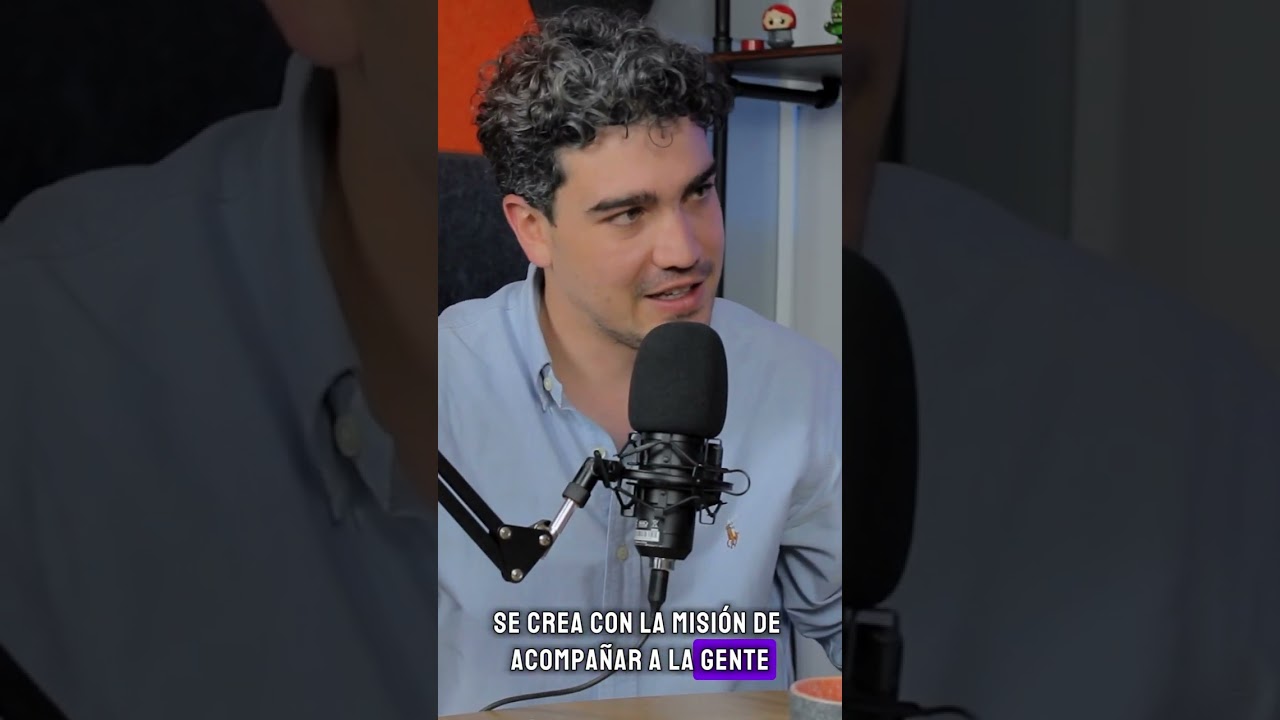 ¿Cómo escoger la carrera adecuada? 