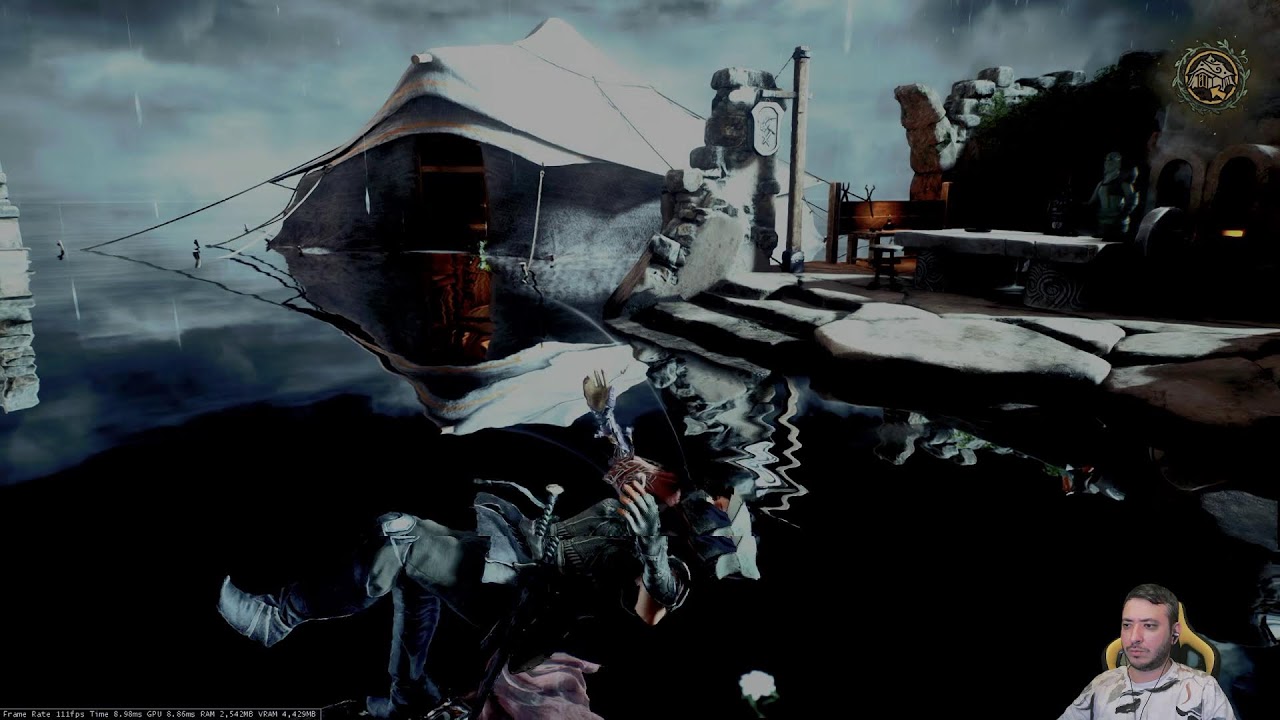 Battlefield 6: 2. Sezon
