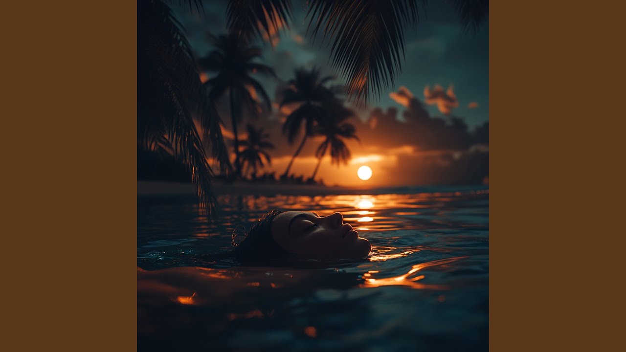 Golden Tides