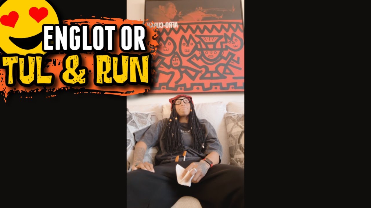 (ENGLOT) PETRICHOR FINAL EP (TIKTOK) !!!! ❤️‍🩹🤯 | PETRICHOR THE SERIES | UNSOLICITED TRUTH REACTION