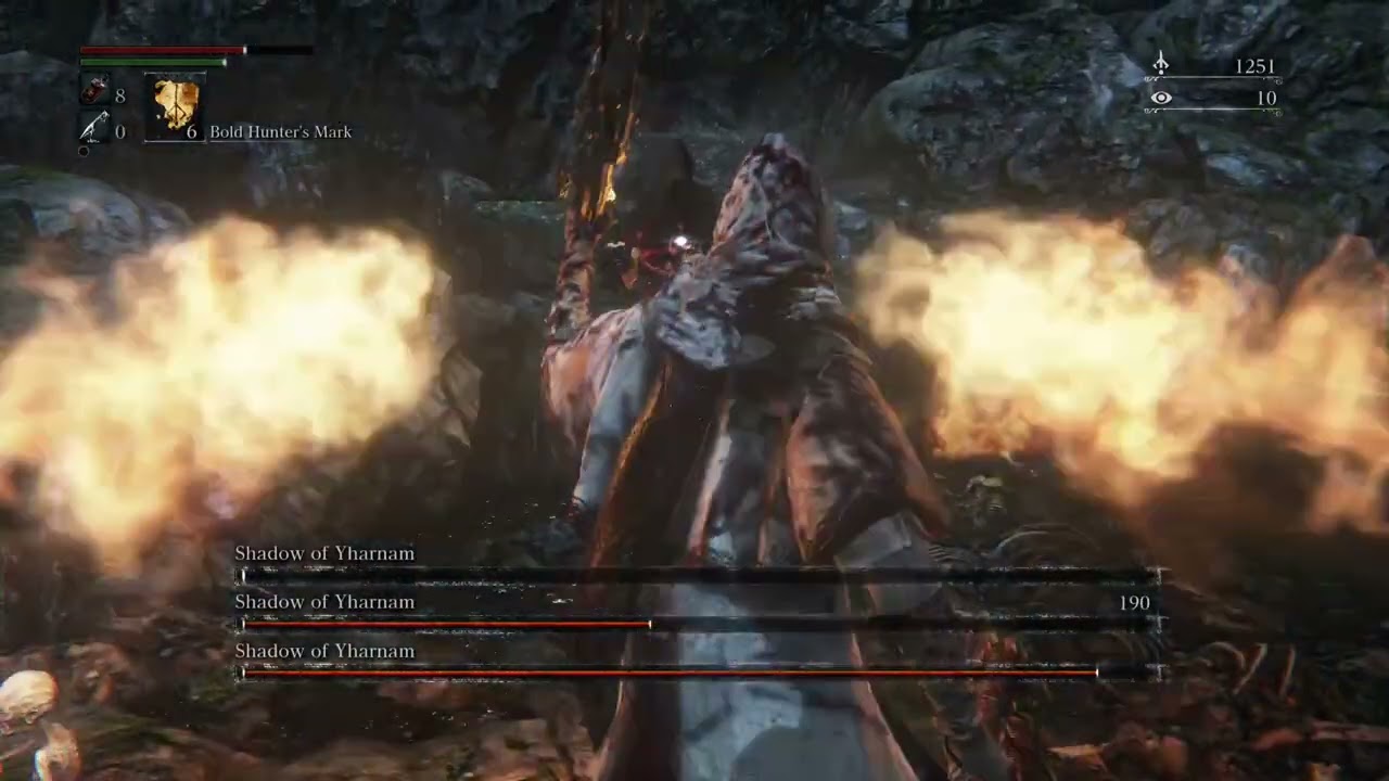 Bloodborne_20250605185801