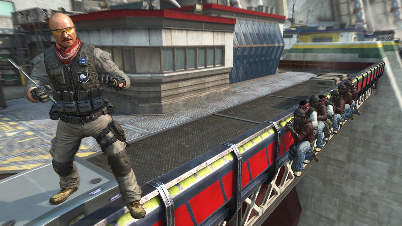 ТОКСИЧНЫЕ ГЛИТЧИ В BLACK OPS 2 ДОВЕЛИ МЕНЯ ДО БЕШЕНСТВА!!