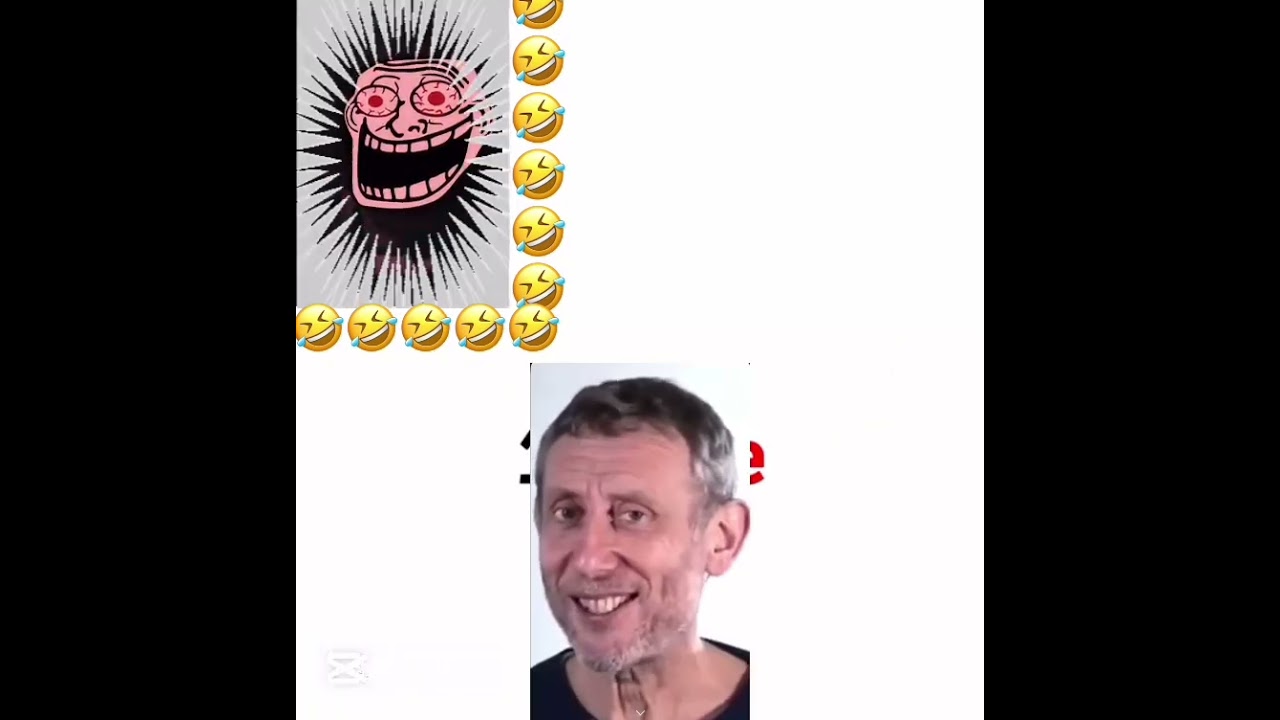 You laugh🔥🔥(you lose)🔥(Impossible edition)🤣