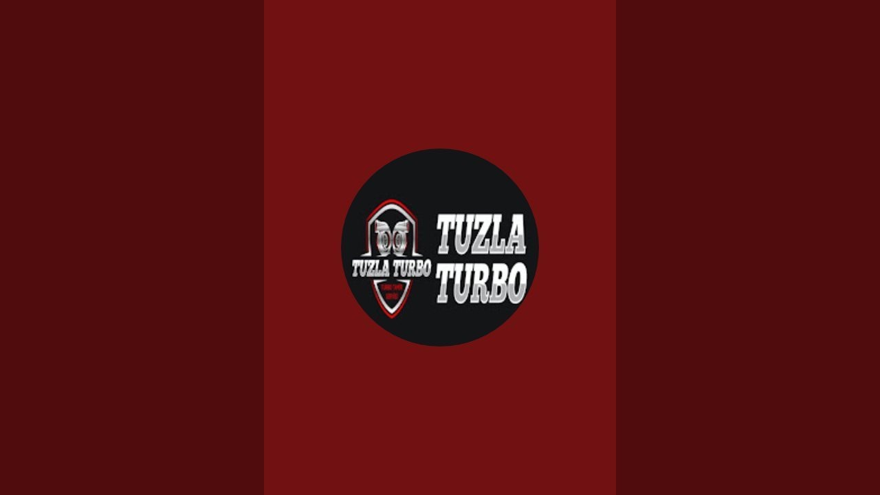 TUZLA TURBO kanalı canlı yayında