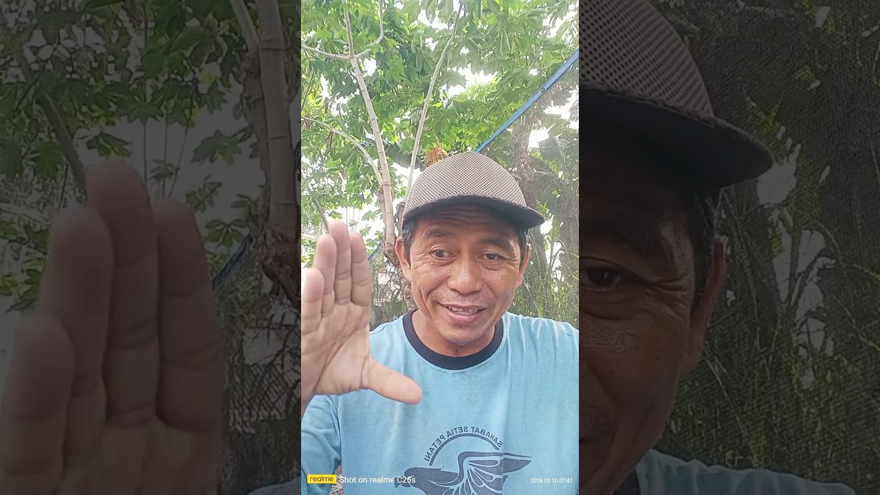 Waktu keluarin zakat fitrah ada 4  