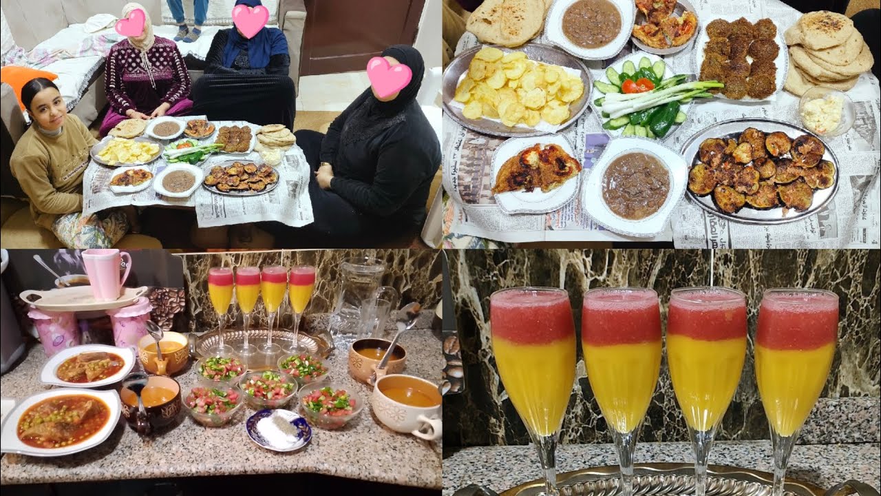 أخيراً زياره عند اختي 🥰 اجمل ايام حياتي ❤️