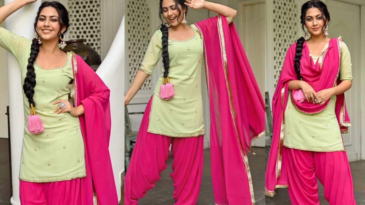 प्लेटो के साथ सूट की कटिंग करना सीखो || ERIS BOUTIQUE ||