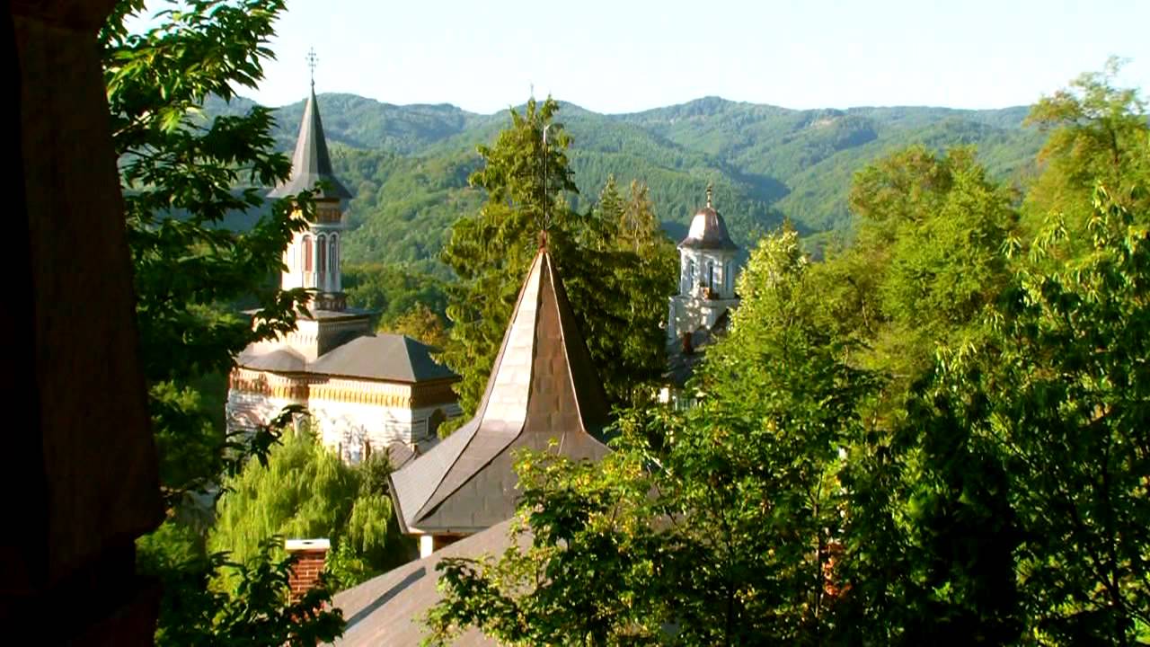 Defileul Lăpuşului - Muzee