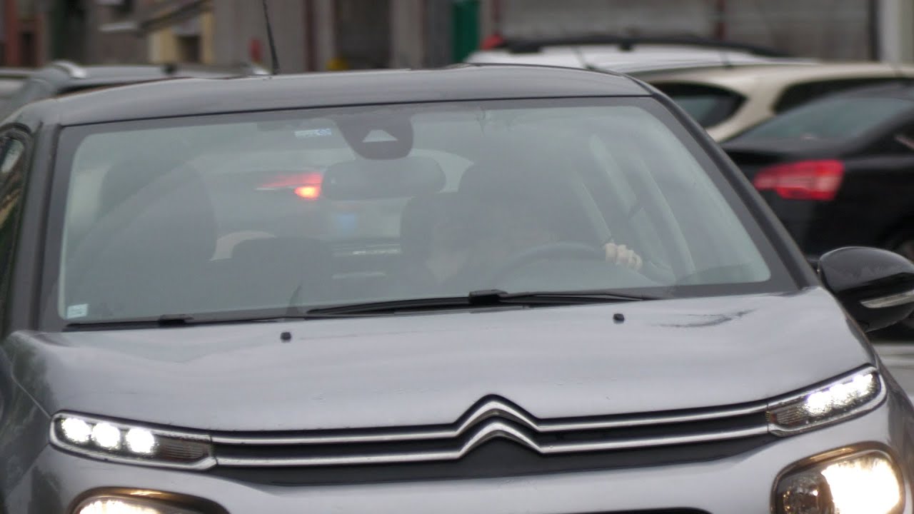 Cremona, automobilisti in rivolta per il blocco di un modello di auto per problemi all&rsquo;airbag