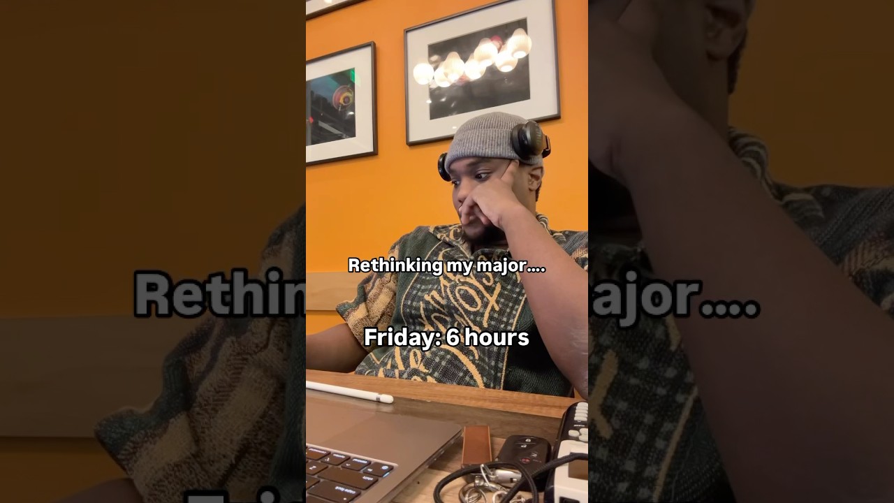 Coding during Ramadan is not for the week&hellip; #codewithme #computersciencemajor
