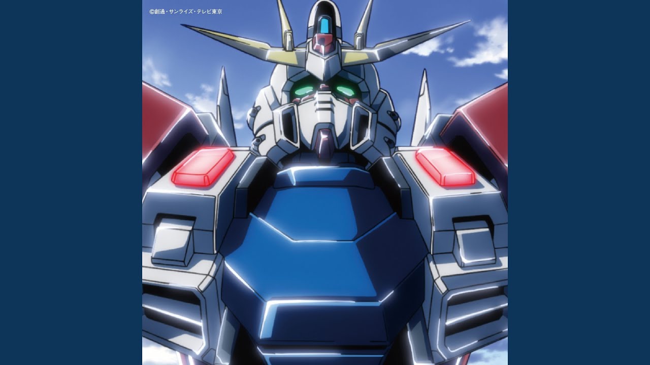 wimp ft.Lil'Fang (from FAKY)