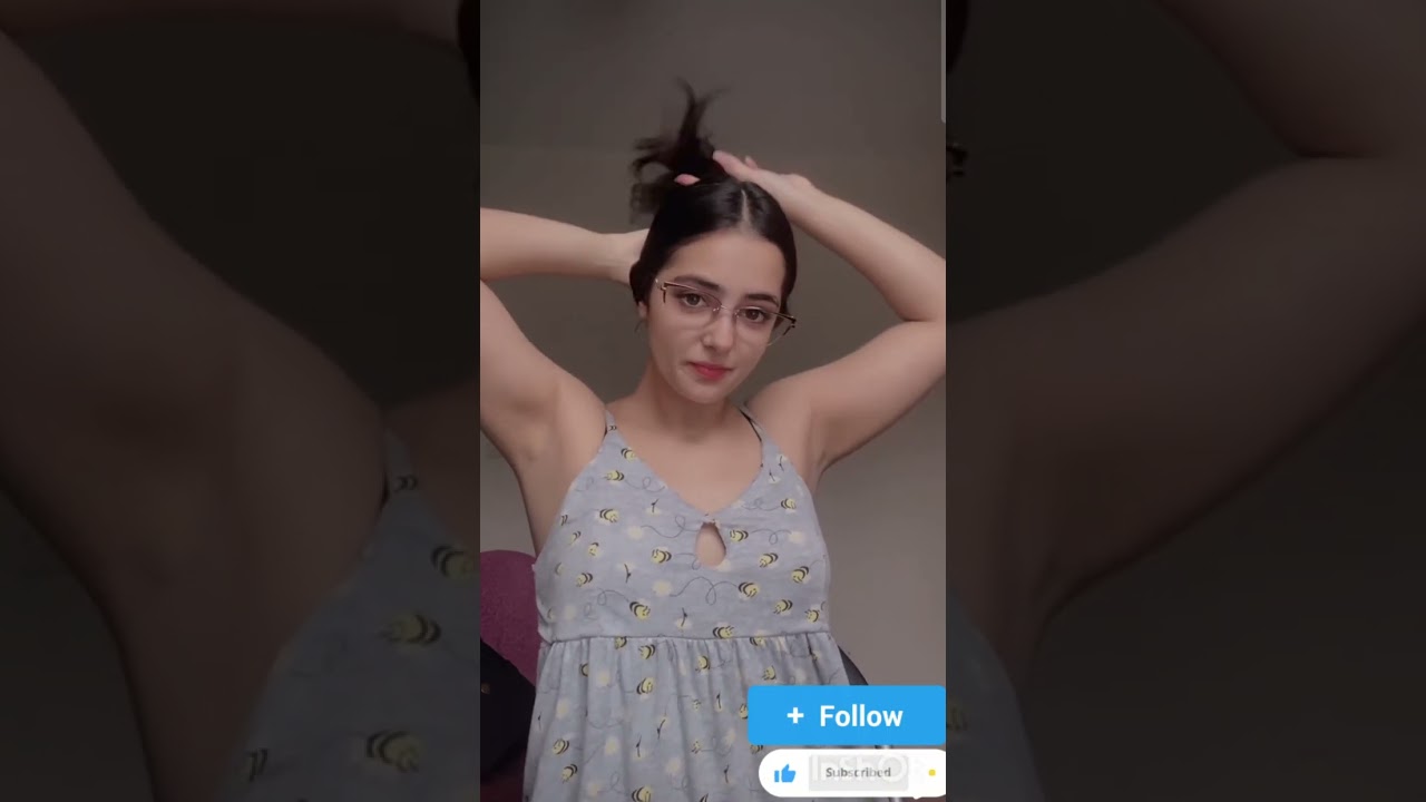 periscope  #2 