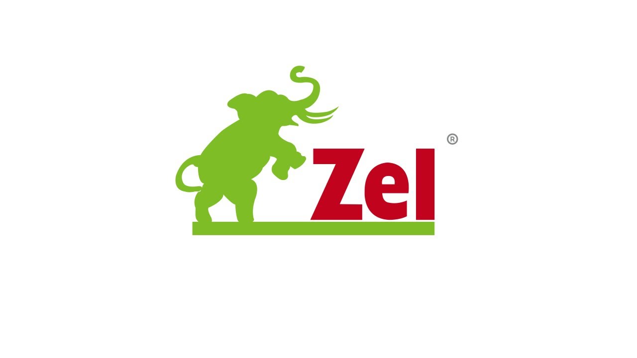NTV Radyo  Reklam - Zel Kolajenli Kahveler