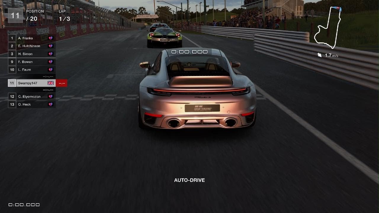 Gran Turismo 7_20260118154823