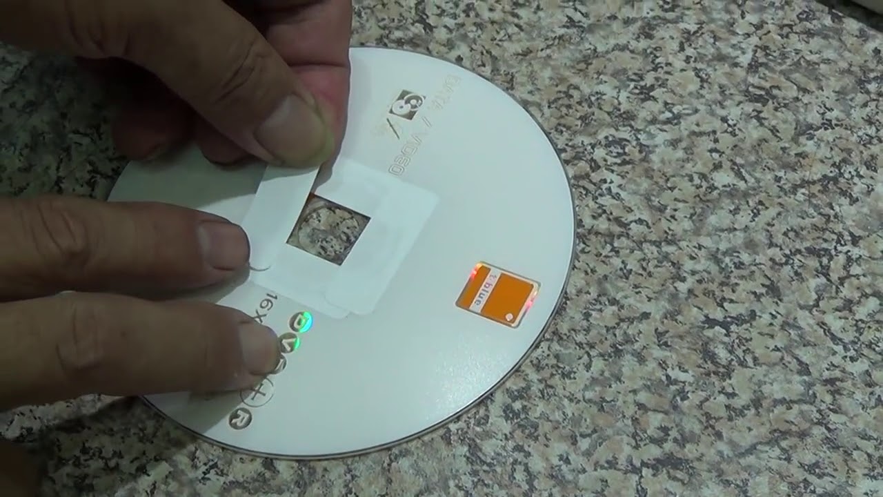 電腦光碟機無法退片 自己可以快速解決!