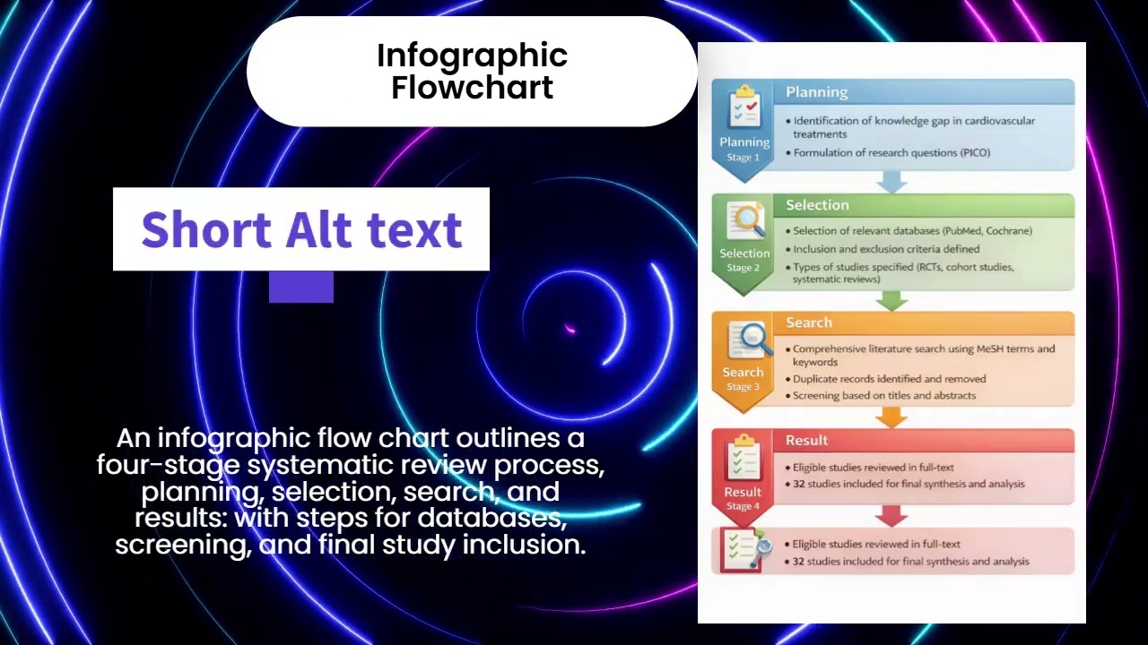 Image Identifier 2 with Short Description for Flowcharts Updated