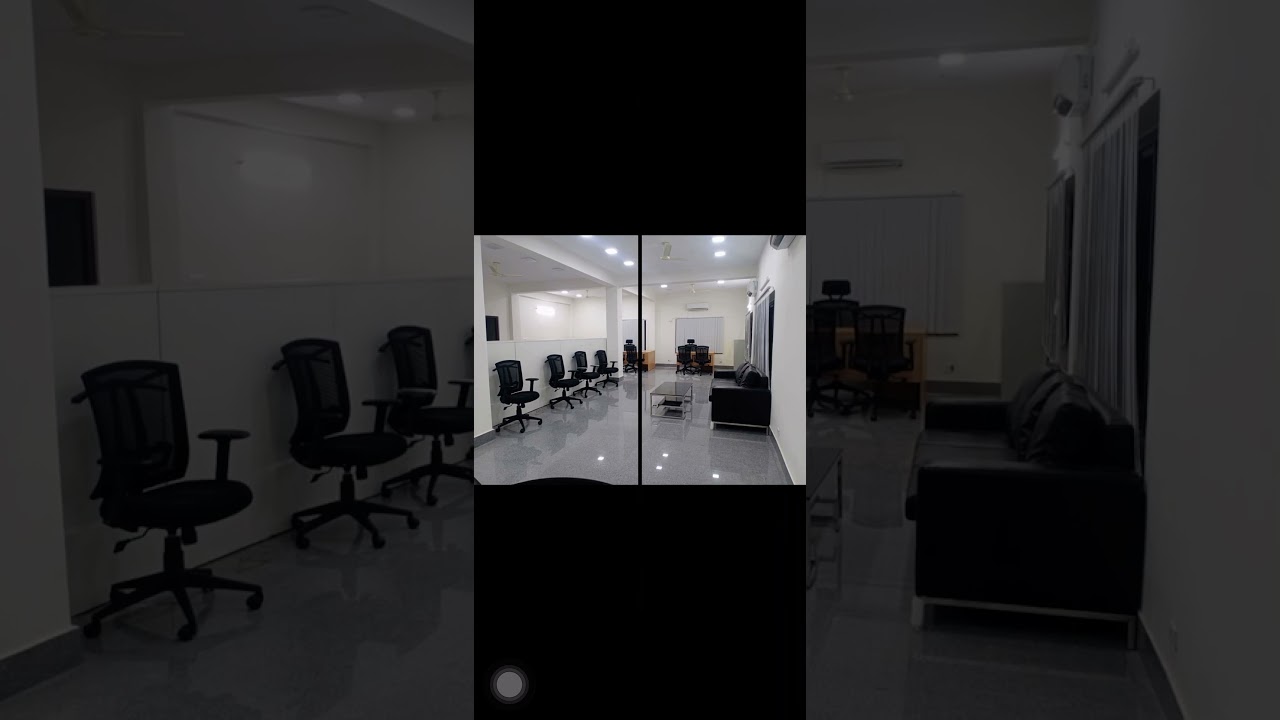 Decor@concept Project : TEESTA URJA (Sikkim)