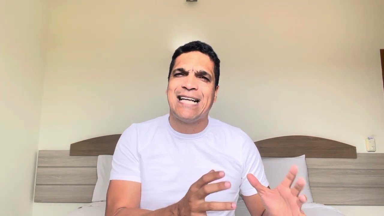 &ldquo;PAZ E SEGURAN&Ccedil;A&rdquo; ou &ldquo;DESTRUI&Ccedil;&Atilde;O E MORTES&rdquo;