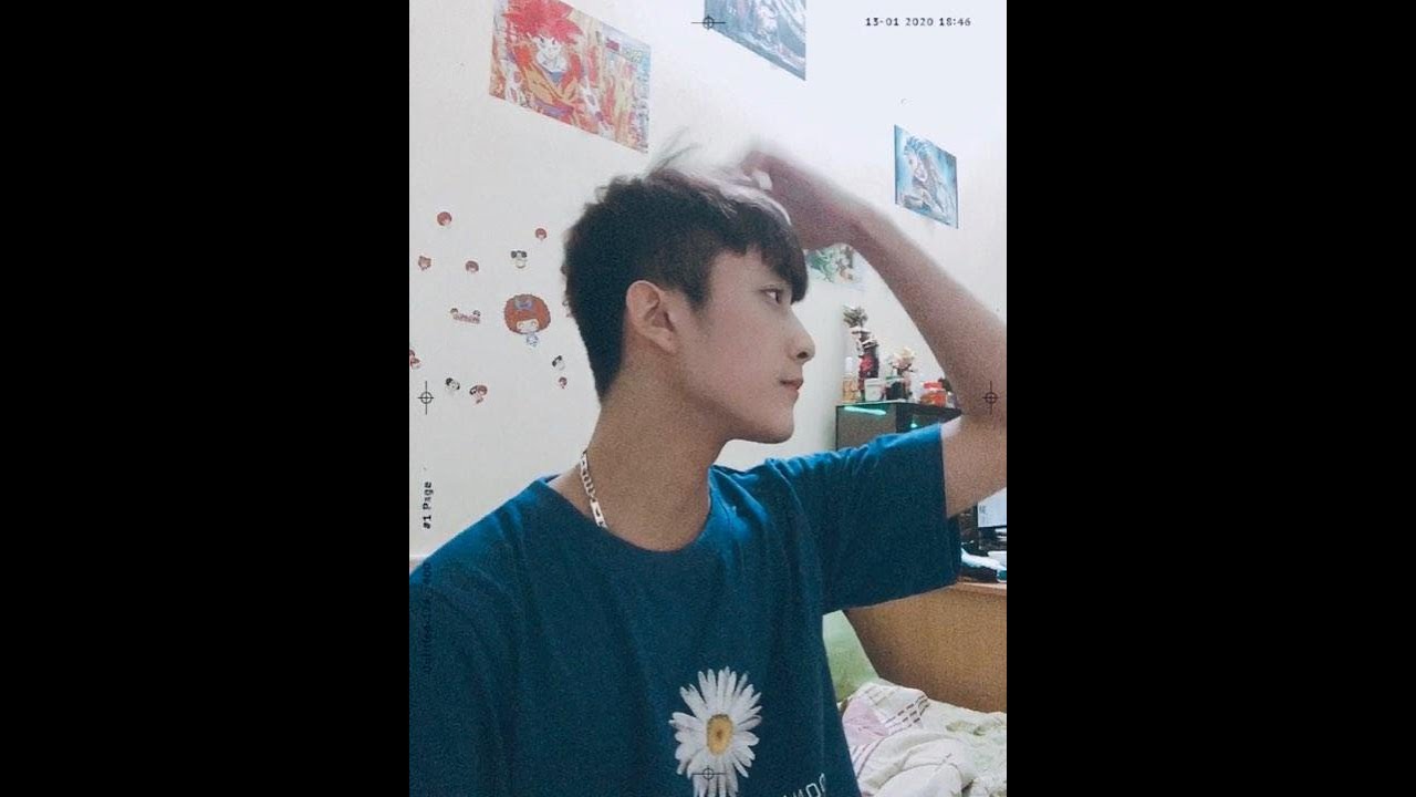 Ngọc Rồng Online - Phong Chấp Nhận Chịu Tr&aacute;ch Nhiệm Gi&uacute;p Anh Em CTV Cố Gắng Th&ocirc;i !